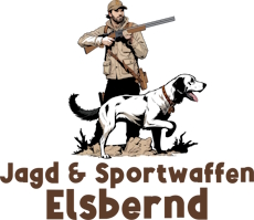 Waffen Elsbernd