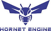 Hornet Engine