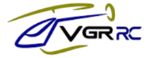 VGR RC