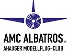 AMC Albatros